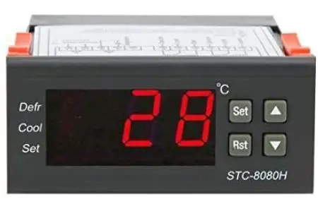 Haswill-Electronics-STC-8080H-Thermostat-product