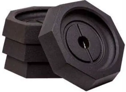 SnapPad-Prime-Class-C-Motorhome-Permanent-Jack-Pads-fig-1