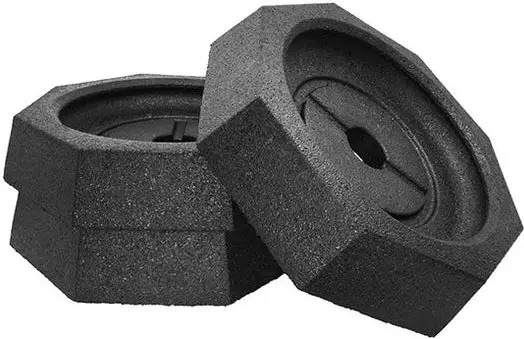 SnapPad-Prime-Class-C-Motorhome-Permanent-Jack-Pads-product-img