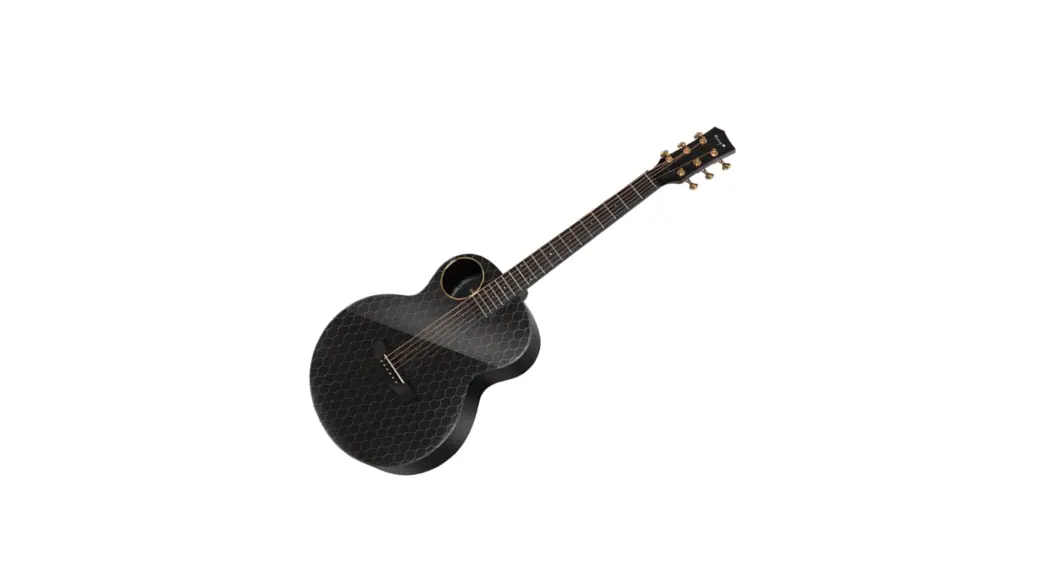 Enya B0bwmqf8dj Carbon Fiber Acoustic Electric Guitar X4 Pro Mini Acousticplus User Guide Enya B0bwmqf8dj Carbon Fiber Acoustic Electric Guitar X4 Pro Mini Acousticplus User Guide