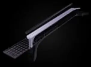 ENYA B0BWMQF8DJ Carbon Fiber Acoustic Electric Guitar X4 Pro Mini AcousticPlus - Reinforced