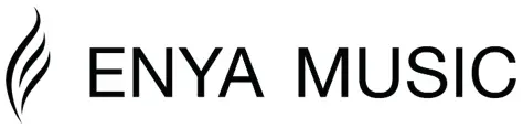 ENYA Logo