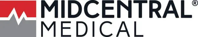 MIDCENTRAL-MEDICAL-LOGO
