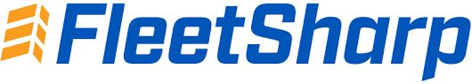 FleetSharp-LOGO