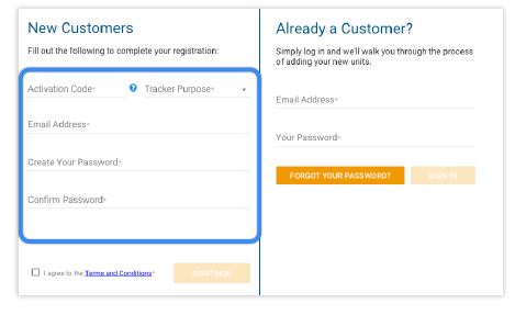 FleetSharp-Plug-in-OBD-Vehicle-Tracker-FIG-1