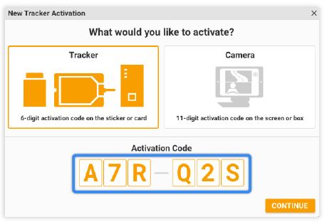 FleetSharp-Plug-in-OBD-Vehicle-Tracker-FIG-2