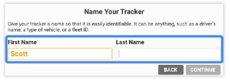 FleetSharp-Plug-in-OBD-Vehicle-Tracker-FIG-3