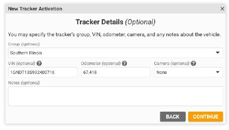FleetSharp-Plug-in-OBD-Vehicle-Tracker-FIG-4