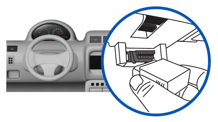 FleetSharp-Plug-in-OBD-Vehicle-Tracker-FIG-5