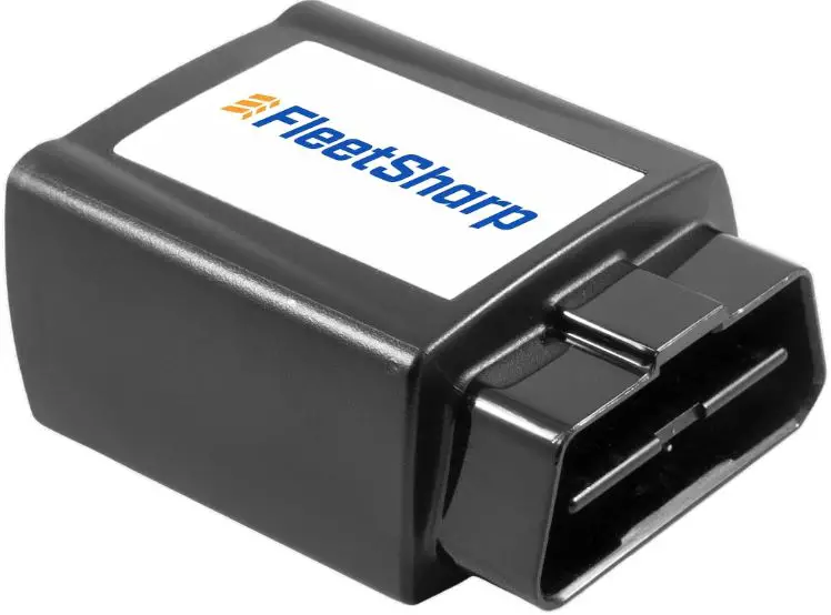 FleetSharp-Plug-in-OBD-Vehicle-Tracker-PRODUCT-IMG