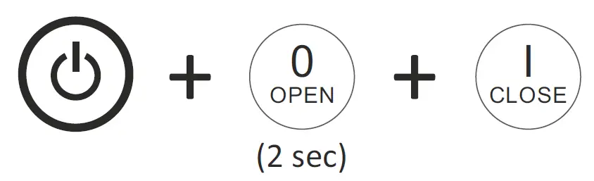 tbs electronics DC Modular 500A Battery Protect Relay 6