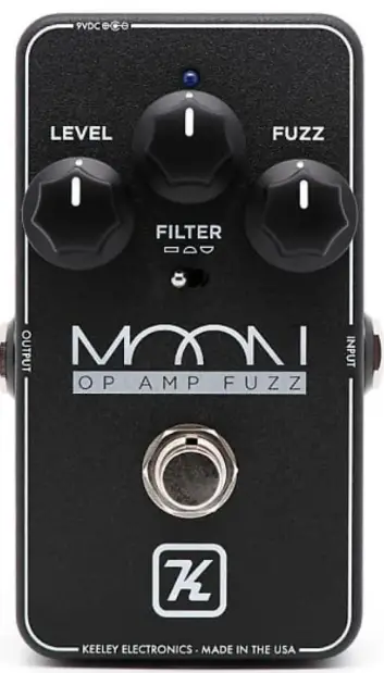 keeley-moon-op-amp-fuzz-product