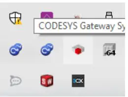 BEKA BA3101 Pageant Operator Display-FIG13