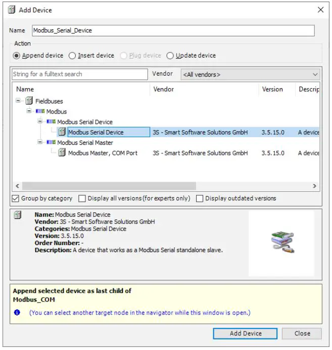 BEKA BA3101 Pageant Operator Display-FIG17