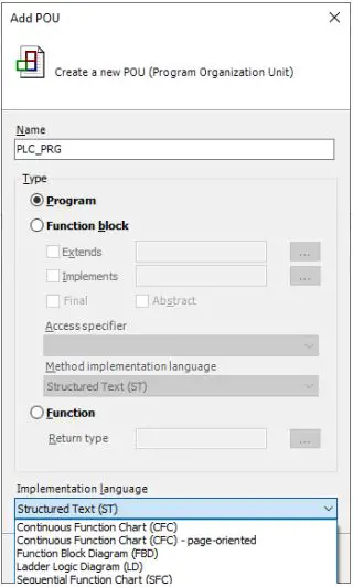 BEKA BA3101 Pageant Operator Display-FIG5