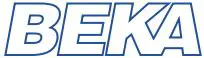 BEKA-LOGO