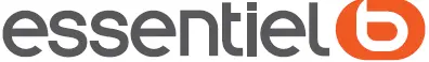 Essentiel-LOGO