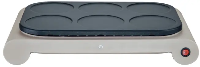 Essentiel-b-ECPM5-Pancake-Maker-PRODUCT