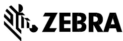 ZEBRA-LOGO