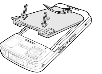 ZEBRA TC73-Touch-Computer-FIG-10