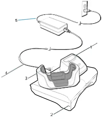 ZEBRA TC73-Touch-Computer-FIG-12