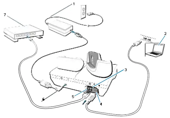 ZEBRA TC73-Touch-Computer-FIG-13