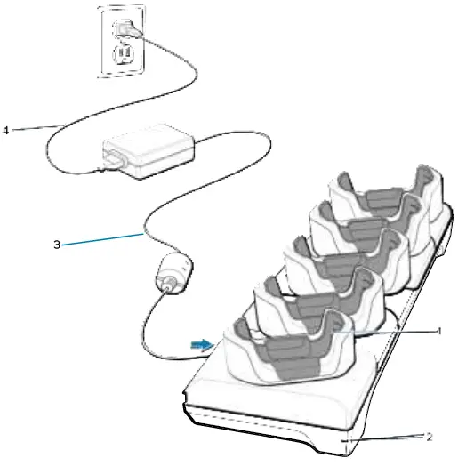 ZEBRA TC73-Touch-Computer-FIG-14