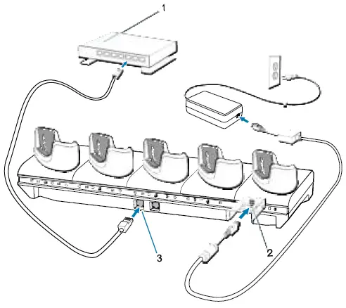 ZEBRA TC73-Touch-Computer-FIG-15