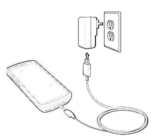 ZEBRA TC73-Touch-Computer-FIG-17