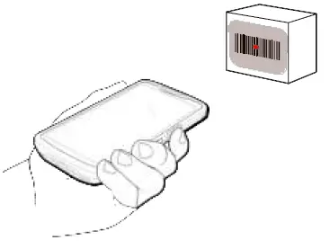 ZEBRA TC73-Touch-Computer-FIG-18