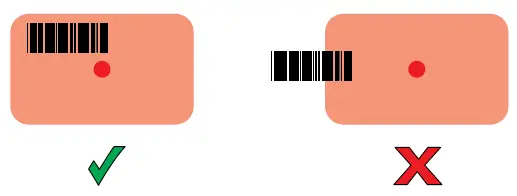 ZEBRA TC73-Touch-Computer-FIG-19