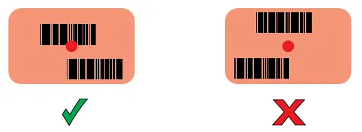 ZEBRA TC73-Touch-Computer-FIG-20