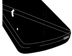 ZEBRA TC73-Touch-Computer-FIG-3