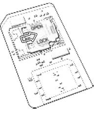 ZEBRA TC73-Touch-Computer-FIG-4