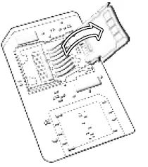ZEBRA TC73-Touch-Computer-FIG-5