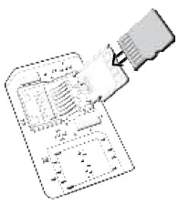 ZEBRA TC73-Touch-Computer-FIG-6