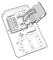 ZEBRA TC73-Touch-Computer-FIG-7