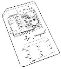 ZEBRA TC73-Touch-Computer-FIG-8
