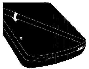 ZEBRA TC73-Touch-Computer-FIG-9