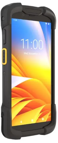 ZEBRA-TC73-Touch-Computer-PRODUCT