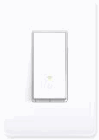 tp link Smart Wi Fi Light Switch