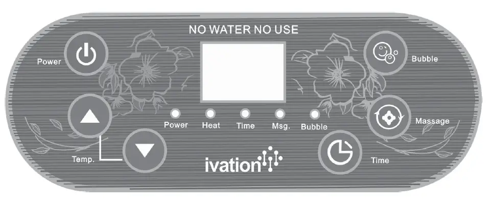 Ivation-IVAFTSPA-Foot-Spa-Massager-FIG-1