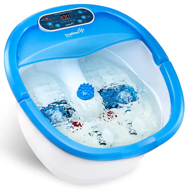 Ivation-IVAFTSPA-Foot-Spa-Massager-PRODUCT