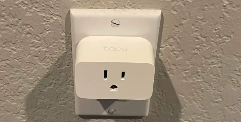 Nice Plug-control Smart Switch Type E/f Instruction Manual Nice Plug-control Smart Switch Type E/f Instruction Manual