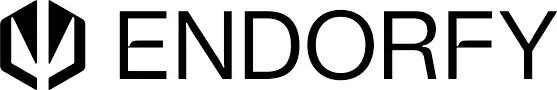 ENDORFY LOGO