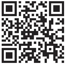 ENDORFY-Thock TKL-Palm-rest-FIG- (1)