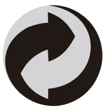 VANGUARD VEO 3T Series Fibre Travel Tripod - icon