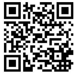 SEVERIN SM 3737 Multi Blender Smoothie Mix and Go - qr code1