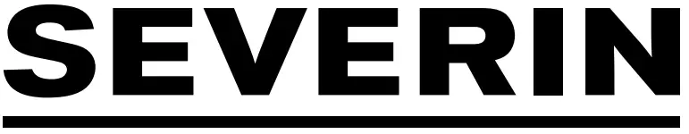 SEVERIN - logo