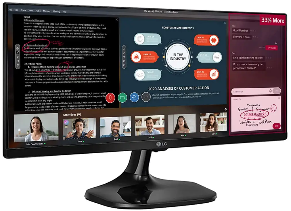 LG-25UM58-FHD-IPS-Display-UltraWide-Monitor-D-Product